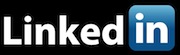 View David Bramfitt's profile on LinkedIn